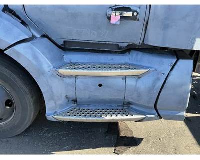 Kenworth T680 Fairing