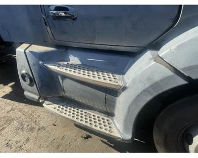 Kenworth T680 Fairing
