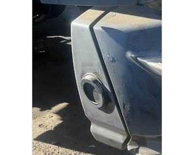 Kenworth T680 Fairing