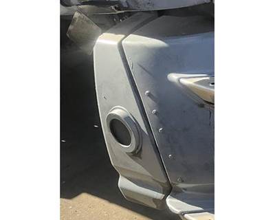 Kenworth T680 Right Fairing