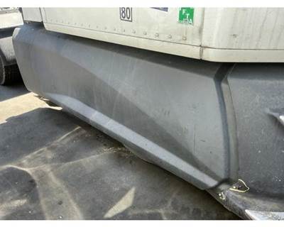 Kenworth T680 Right Fairing
