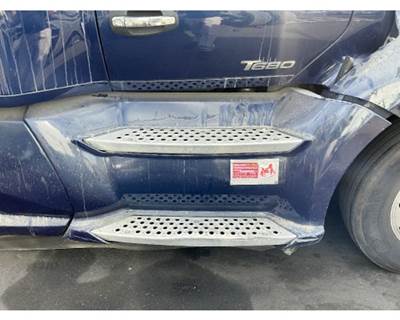 Kenworth T680 Right Fairing