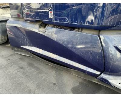 Kenworth T680 Right Fairing
