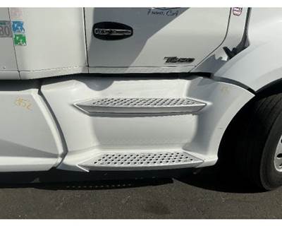 Kenworth T680 Fairing