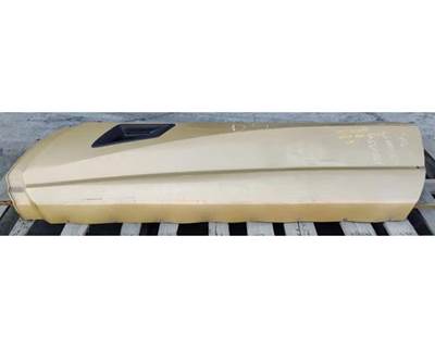 Kenworth T700 Left Fairing