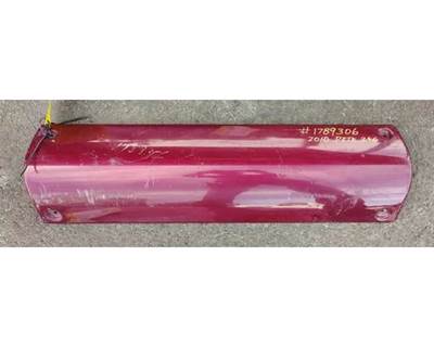 Peterbilt Right Fairing