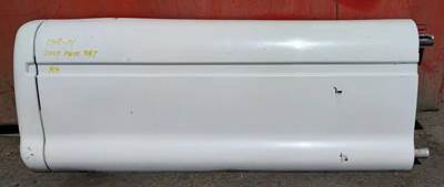 Peterbilt 387 Right Fairing