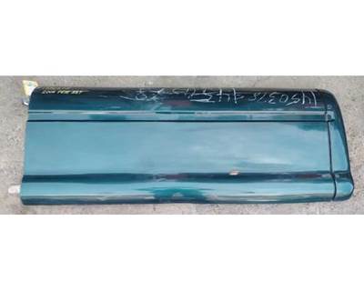 Peterbilt 387 Fairing