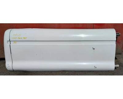 Peterbilt 387 Right Fairing