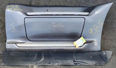 Peterbilt 579 Right Fairing