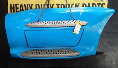 Peterbilt 579 Right Fairing