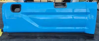 Peterbilt 579 Right Fairing