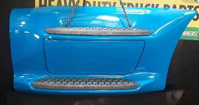 Peterbilt 579 Right Fairing