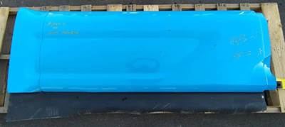 Peterbilt 579 Right Fairing