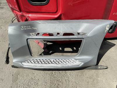 Peterbilt 579 Right Fairing