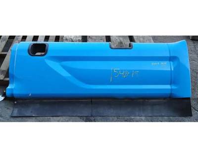 Peterbilt 579 Left Fairing