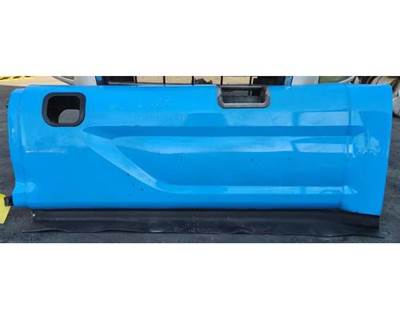 Peterbilt 579 Right Fairing