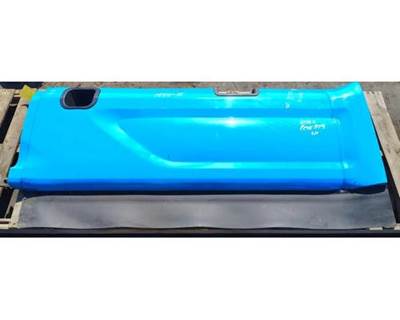 Peterbilt 579 Left Fairing