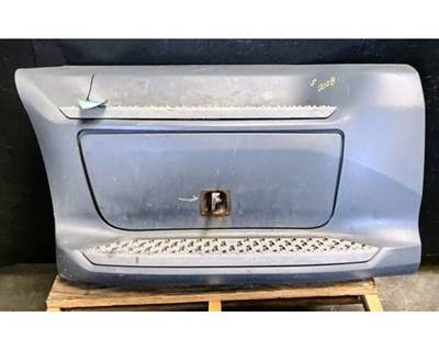 Peterbilt 579 Left Fairing