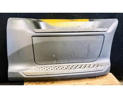 Peterbilt 579 Right Fairing