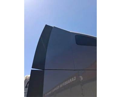 Peterbilt 579 Right Fairing