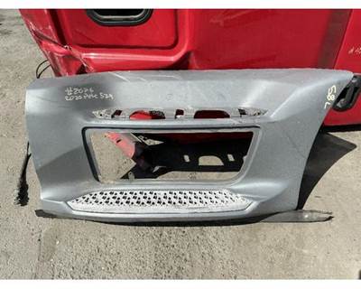 Peterbilt 579 Right Fairing