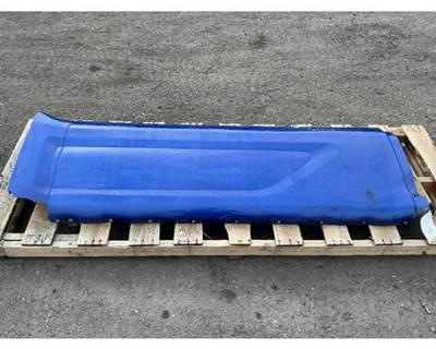 Peterbilt 579 Right Fairing