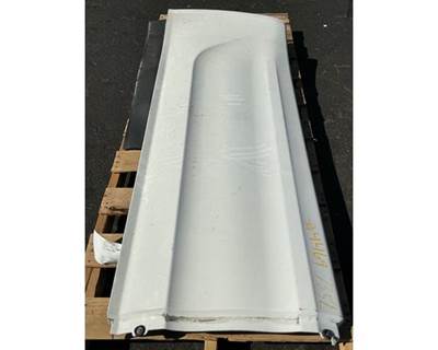 Peterbilt 579 Right Fairing