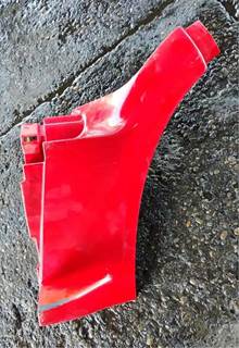 Peterbilt 587 Right Fairing