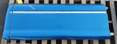 Peterbilt 587 Right Fairing