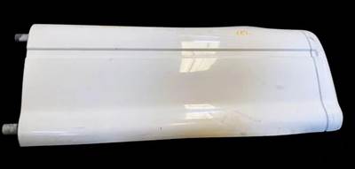 Peterbilt 587 Left Fairing