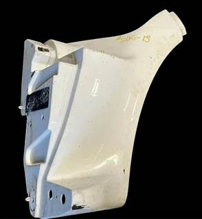 Peterbilt 587 Right Fairing