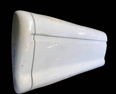 Peterbilt 587 Right Fairing