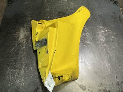 Peterbilt 587 Fairing