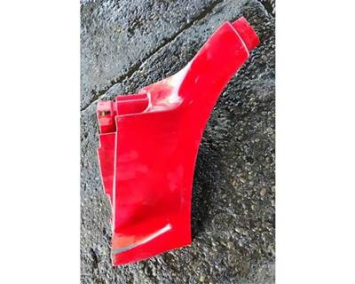 Peterbilt 587 Right Fairing