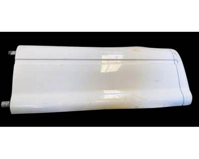 Peterbilt 587 Left Fairing