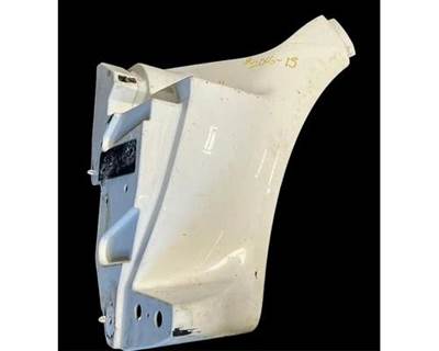 Peterbilt 587 Right Fairing