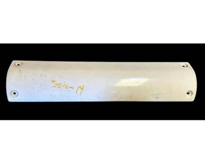 Peterbilt 587 Right Fairing