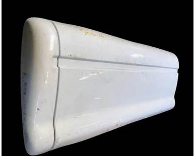 Peterbilt 587 Right Fairing