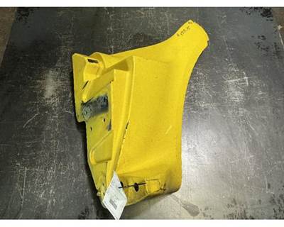 Peterbilt 587 Fairing