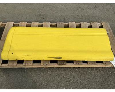 Peterbilt 587 Fairing