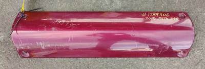 Peterbilt Right Fairing