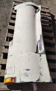 Sterling A9500 Fairing