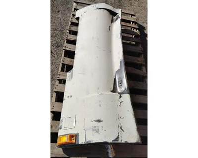 Sterling A9500 Right Fairing