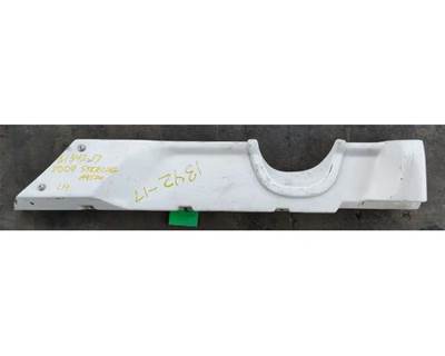 Sterling A9500 Right Fairing