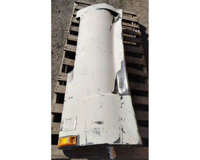 Sterling A9500 Right Fairing