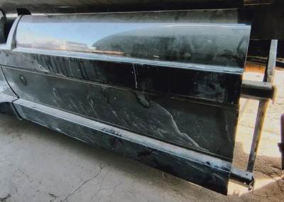 Western Star 5700 Left Fairing