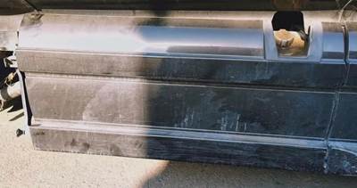 Western Star 5700 Right Fairing