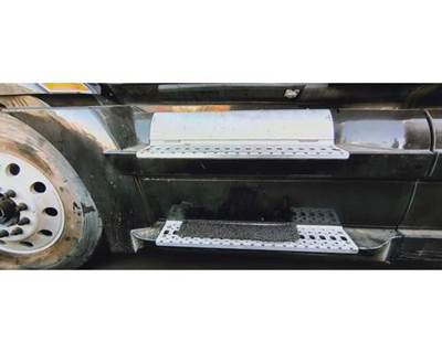 Western Star 5700 Left Fairing