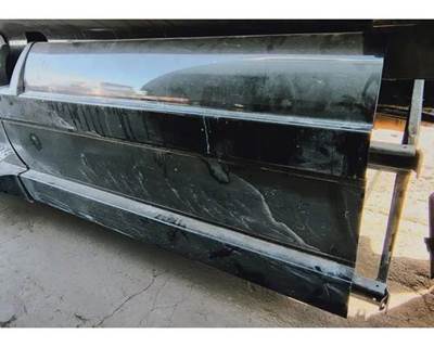 Western Star 5700 Left Fairing